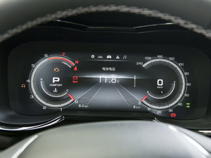 2020390T Ԅ(dng)(q)F 7 п؅^(q)