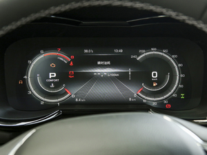 2020390T Ԅ(dng)(q)F 7 п؅^(q)