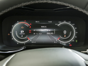 2020390T Ԅ(dng)(q)F 7 п؅^(q)