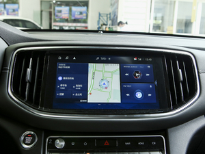 2020390T Ԅ(q)F 7 {(dio)L