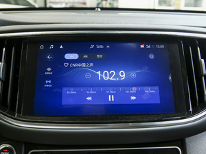 2020390T Ԅ(q)F 7 п_@ʾ