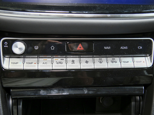 2020390T Ԅ(q)F 7 {(dio){(dio)(ji)