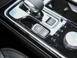 2020390T Ԅ(q)F 7 v܇Ƅ