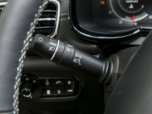 2020390T Ԅ(dng)(q)F 7 п؅^(q)