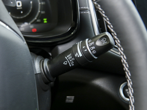 2020390T Ԅ(dng)(q)F 7 п؅^(q)