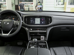 2020390T Ԅ(q)F 7 п_