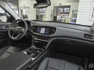 2020390T Ԅ(dng)(q)F 7 п؅^(q)