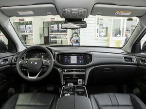 2020390T Ԅ(q)F 7 (ni)ȫ