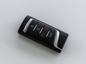 2020390T ԄӃA 7 ܇耳