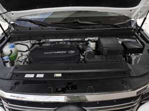 2020390T ԄӃA 7 lәC