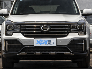 2020390T ԄӃA 7 оW