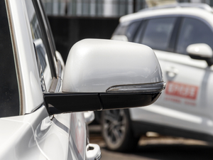 2020390T ԄӃA 7 ҕR