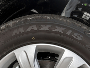 2020390T ԄӃA 7 ݆̥Ʒ