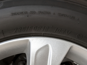 2020390T ԄӃA 7 ݆̥ߴ