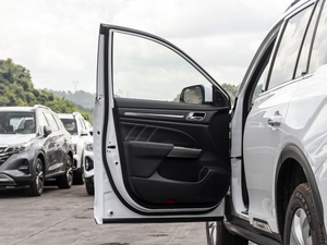 2020390T ԄӃA 7 {λ܇T