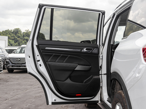 2020390T ԄӃA 7 ܇T