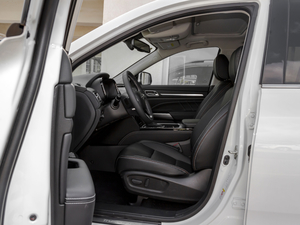 2020390T ԄӃA 7 ǰſg