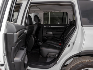 2020390T ԄӃA 7 ſg