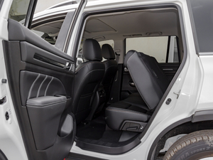 2020390T ԄӃA 7 ηŵ