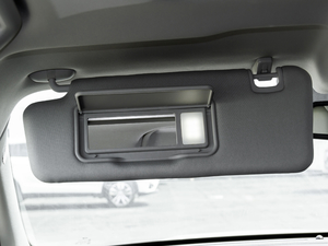 2020390T ԄӃA 7 ꖰ壨