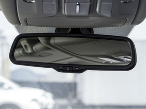 2020390T ԄӃA 7 ܇ȺҕR