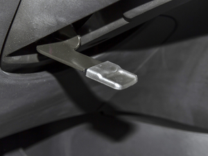 2020390T ԄӃA 7 п؅^