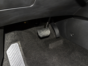 2020390T ԄӃA 7 п؅^