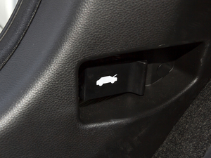 2020390T ԄӃA 7 п؅^