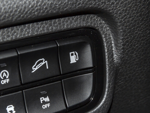 2020390T ԄӃA 7 п؅^