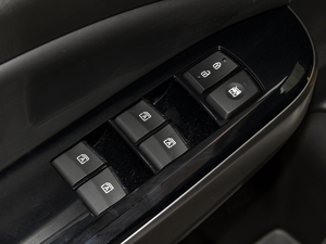 2020390T Ԅ(dng)(q)A 7 {܇(ch)ƅ^(q)	