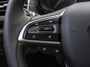 2020390T ԄӃA 7 п؅^