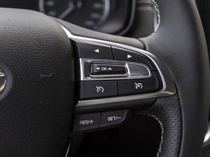 2020390T ԄӃA 7 п؅^