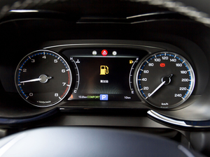 2020390T Ԅ(dng)(q)A 7 x