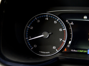 2020390T Ԅ(dng)(q)A 7 п؅^(q)