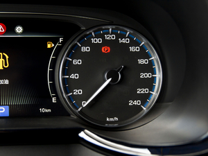 2020390T Ԅ(dng)(q)A 7 п؅^(q)