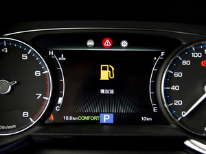 2020390T Ԅ(dng)(q)A 7 п؅^(q)