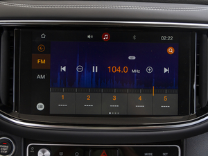 2020390T Ԅ(dng)(q)A 7 п؅^(q)