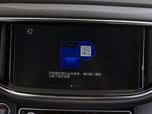 2020390T Ԅ(dng)(q)A 7 п؅^(q)