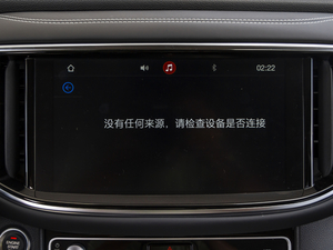 2020390T Ԅ(dng)(q)A 7 п؅^(q)