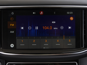 2020390T Ԅ(dng)(q)A 7 п_(ti)@ʾ