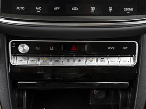 2020390T Ԅ(dng)(q)A 7 {(dio){(dio)(ji)