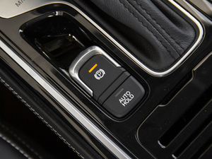 2020390T Ԅ(dng)(q)A 7 v܇(ch)Ƅ(dng)