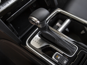 2020390T Ԅ(dng)(q)A 7 QU