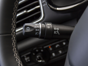 2020390T Ԅ(dng)(q)A 7 п؅^(q)