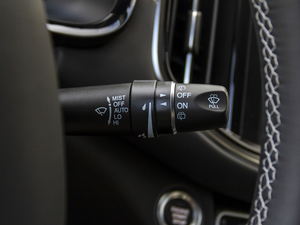 2020390T Ԅ(dng)(q)A 7 п؅^(q)