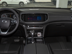 2020390T Ԅ(dng)(q)A 7 п_(ti)