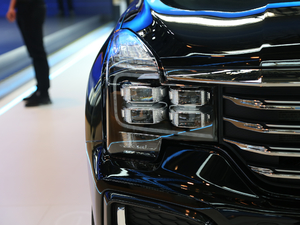 2020390T (q)A(lin)o(j) (ji)^