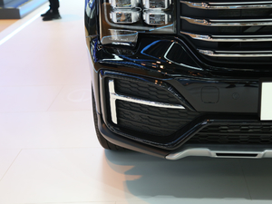 2020390T (q)A(lin)o(j) (ji)^