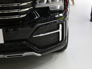 2020390T (q)A(lin)o(j) (ji)^