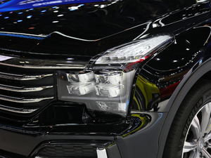 2020390T (q)A(lin)o(j) (ji)^